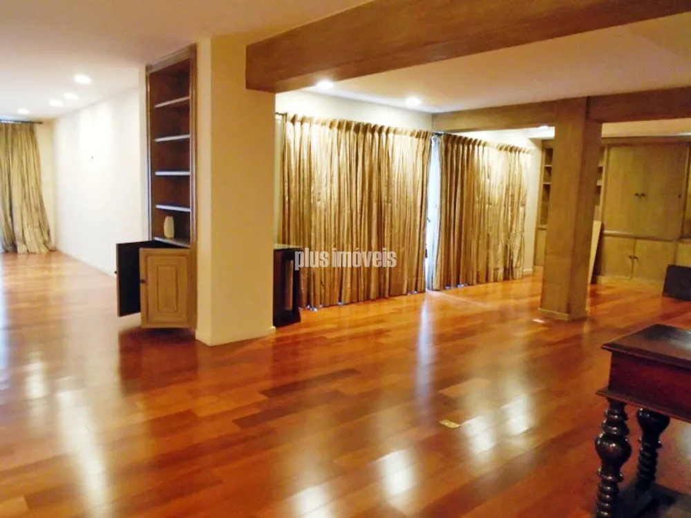 Casa, 3 quartos, 955 m² - Foto 7
