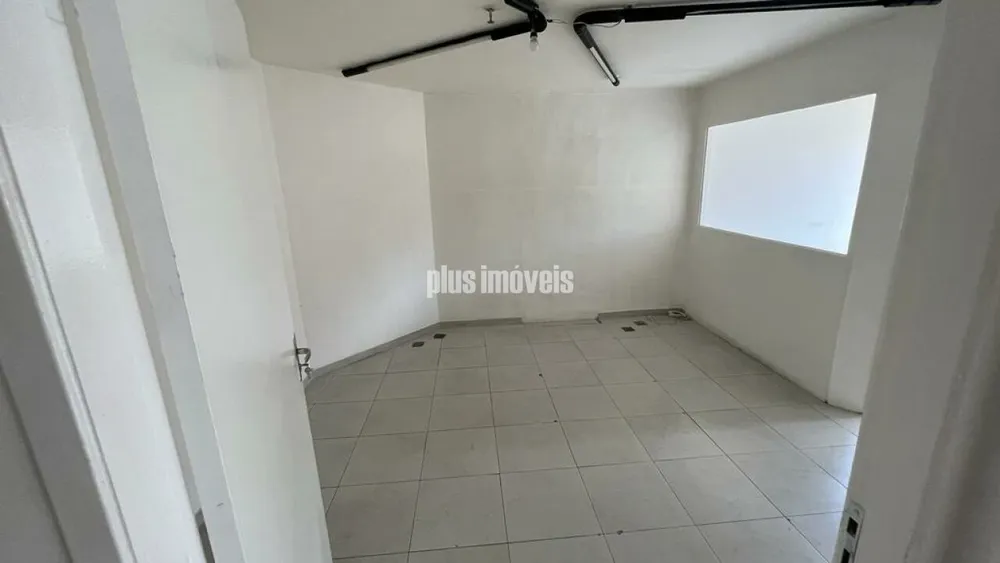 Sala-Conjunto, 55 m² - Foto 2