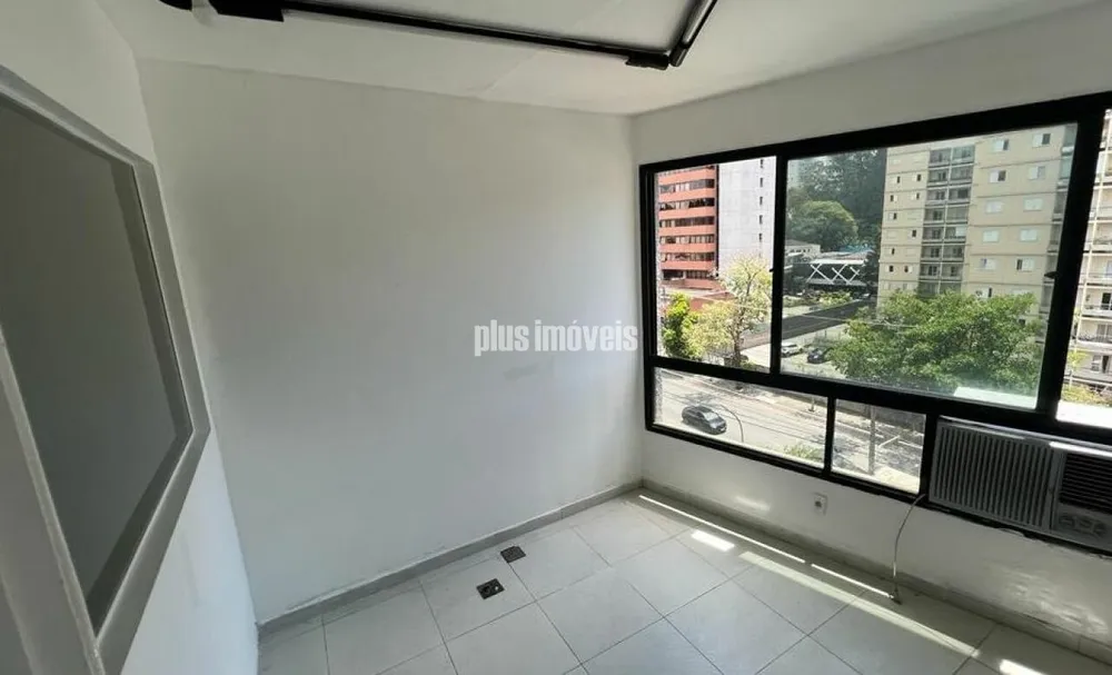 Sala-Conjunto, 55 m² - Foto 5