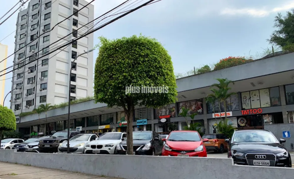 Sala-Conjunto, 55 m² - Foto 6