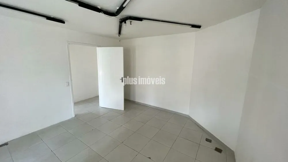 Sala-Conjunto, 55 m² - Foto 1