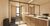 Apartamento, 4 quartos, 239 m² - Foto 15