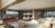 Apartamento, 4 quartos, 239 m² - Foto 21