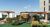 Apartamento, 4 quartos, 239 m² - Foto 8