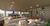 Apartamento, 4 quartos, 239 m² - Foto 13