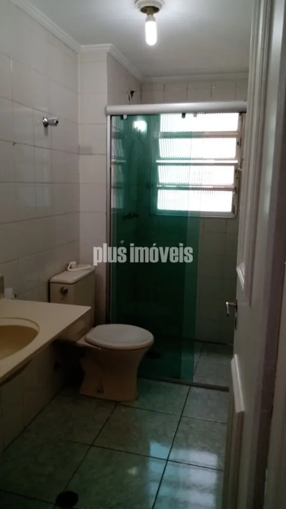 Apartamento, 3 quartos, 108 m² - Foto 4