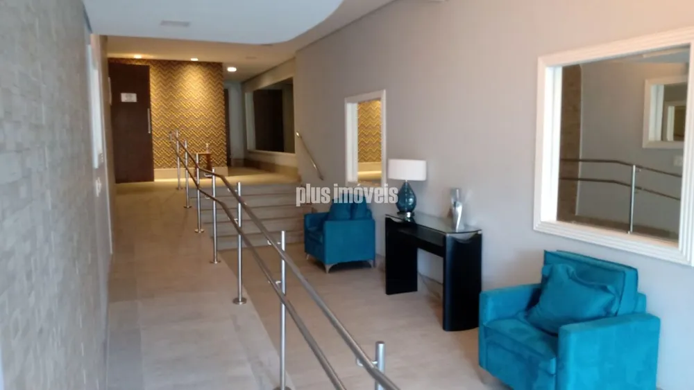 Apartamento, 3 quartos, 108 m² - Foto 10