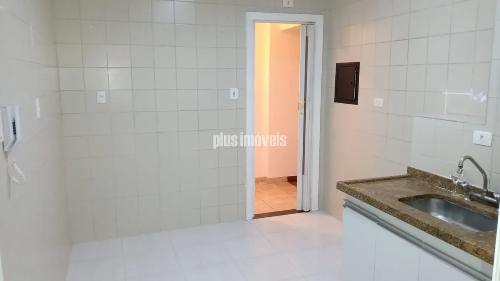 Apartamento, 3 quartos, 108 m² - Foto 7