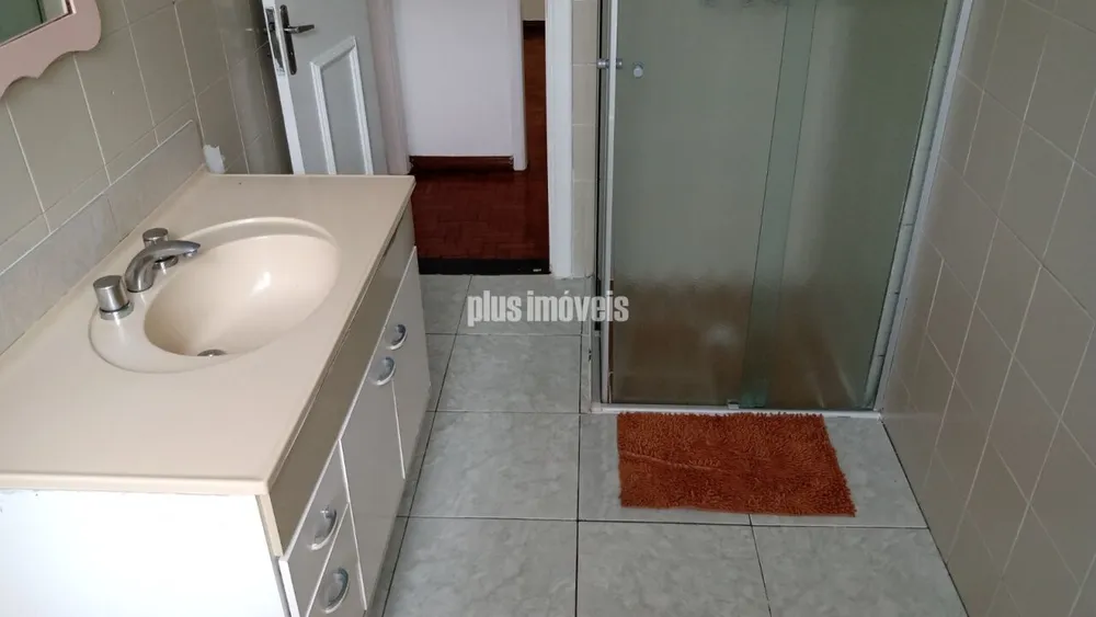 Apartamento, 3 quartos, 108 m² - Foto 5