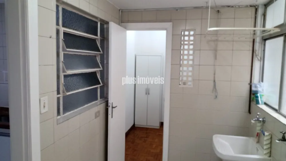 Apartamento, 3 quartos, 108 m² - Foto 8