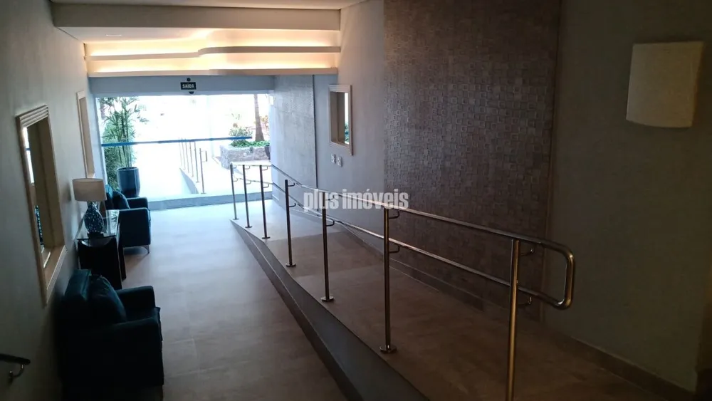 Apartamento, 3 quartos, 108 m² - Foto 9
