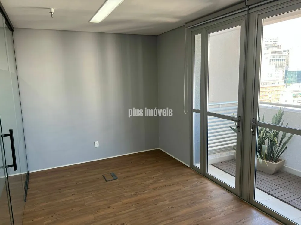 Casa Comercial, 80 m² - Foto 2