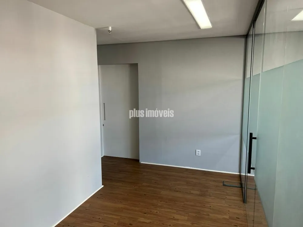 Casa Comercial, 80 m² - Foto 4