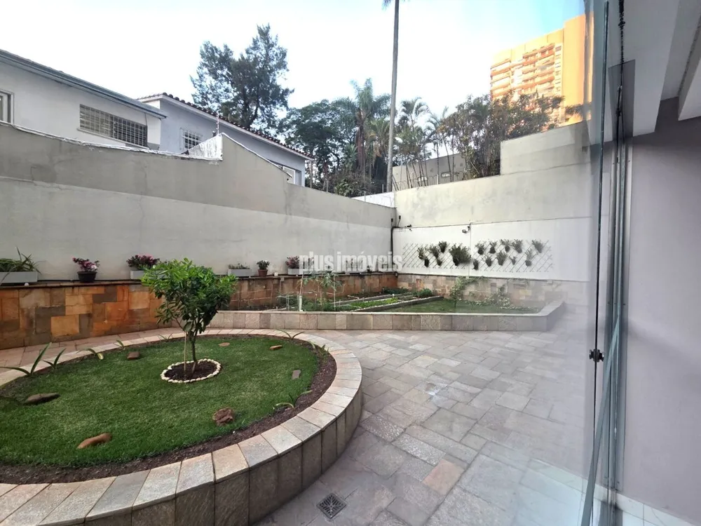 Apartamento, 3 quartos, 126 m² - Foto 4