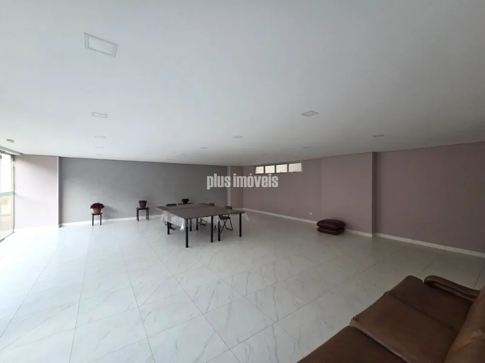 Apartamento, 3 quartos, 126 m² - Foto 3