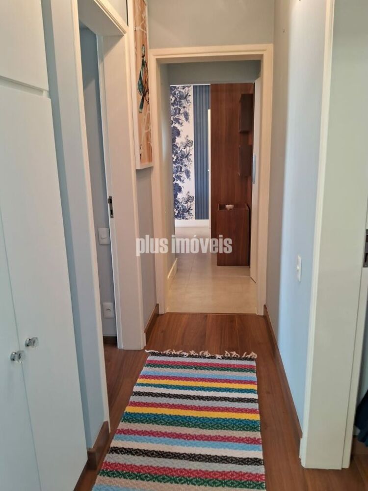 Apartamento, 3 quartos, 108 m² - Foto 10