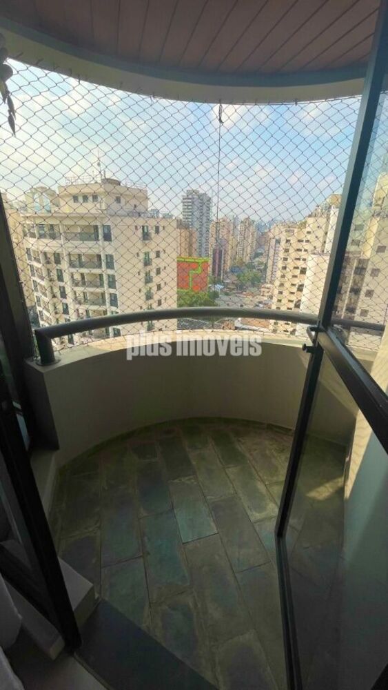 Apartamento, 3 quartos, 108 m² - Foto 16