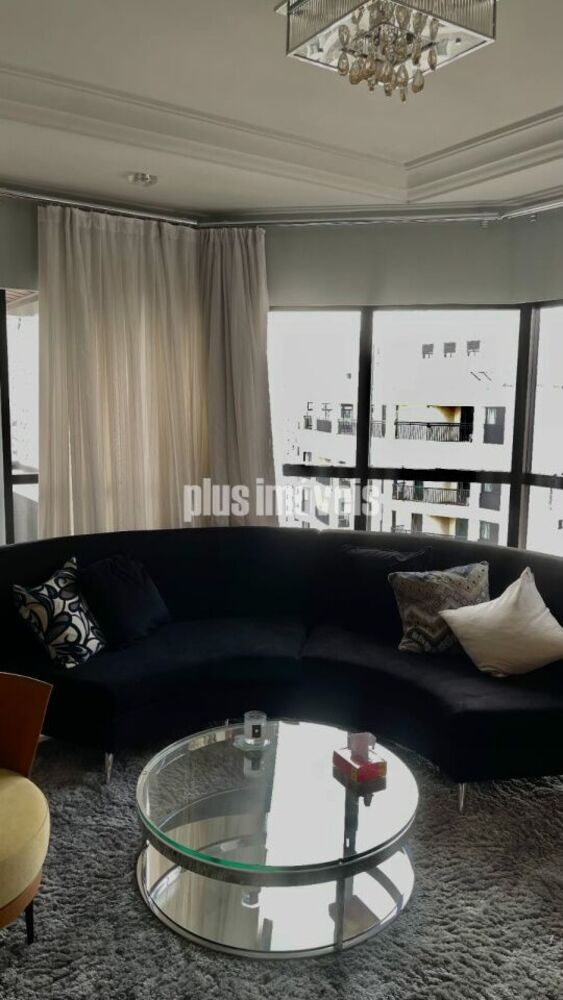 Apartamento, 3 quartos, 108 m² - Foto 18
