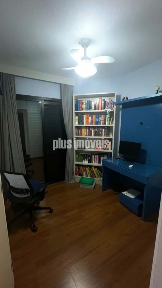 Apartamento, 3 quartos, 108 m² - Foto 19