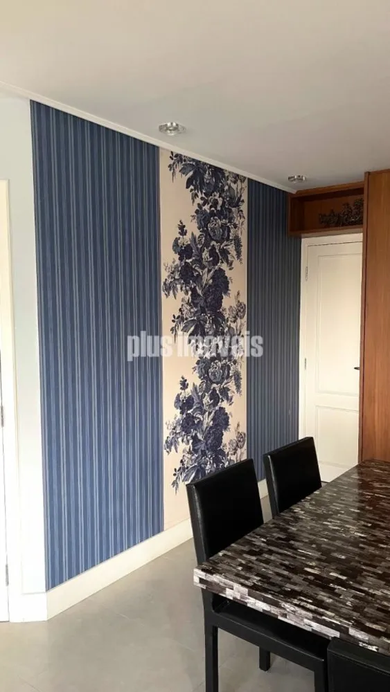 Apartamento, 3 quartos, 108 m² - Foto 24