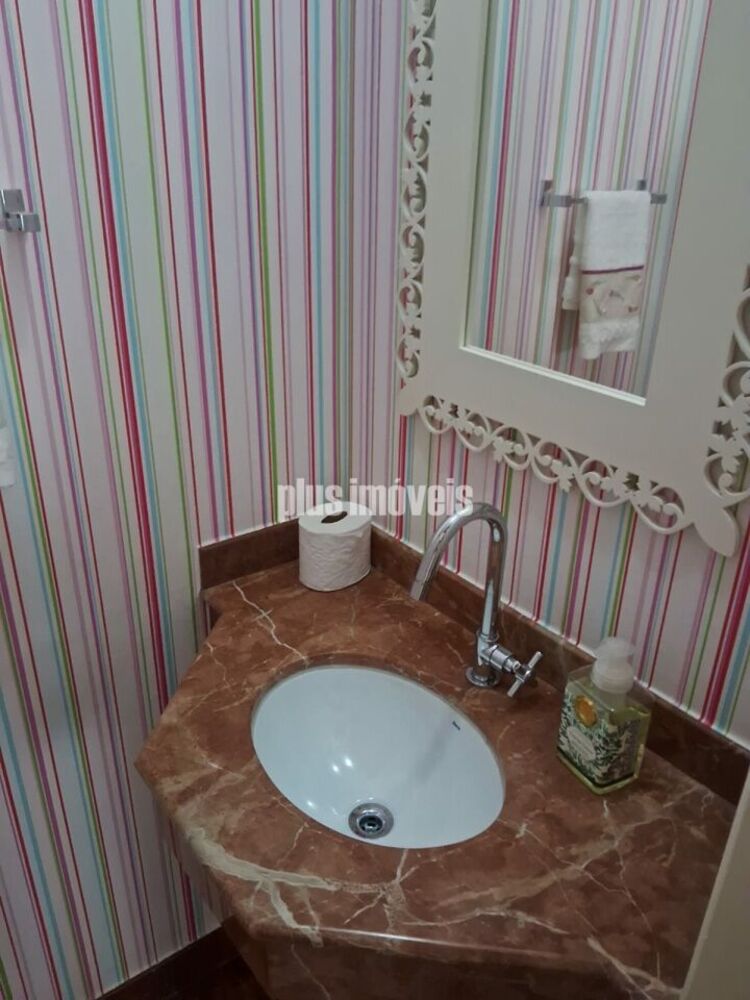 Apartamento, 3 quartos, 108 m² - Foto 17