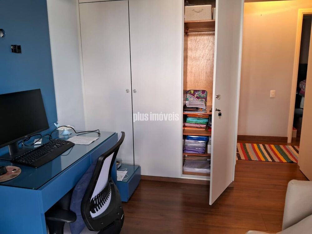 Apartamento, 3 quartos, 108 m² - Foto 23