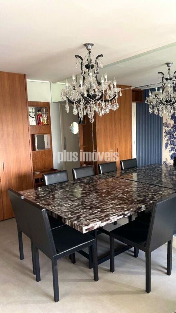 Apartamento, 3 quartos, 108 m² - Foto 3
