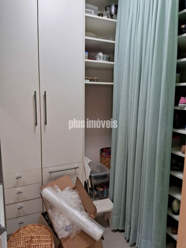 Apartamento, 3 quartos, 108 m² - Foto 1