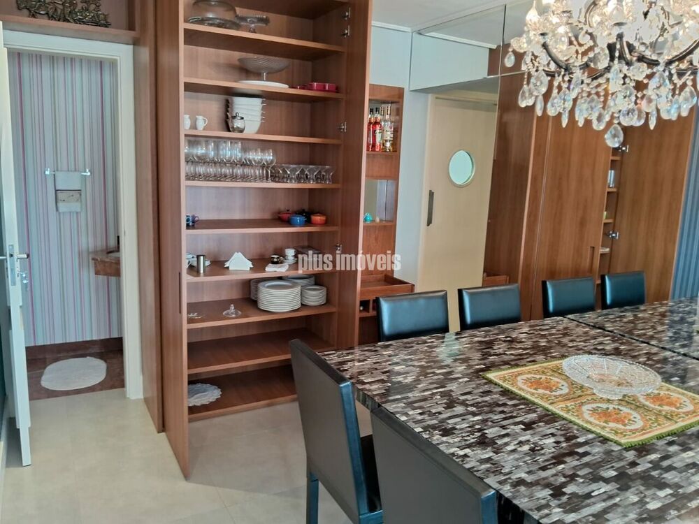Apartamento, 3 quartos, 108 m² - Foto 20