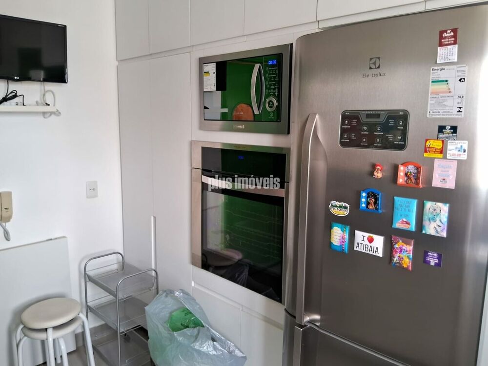 Apartamento, 3 quartos, 108 m² - Foto 21