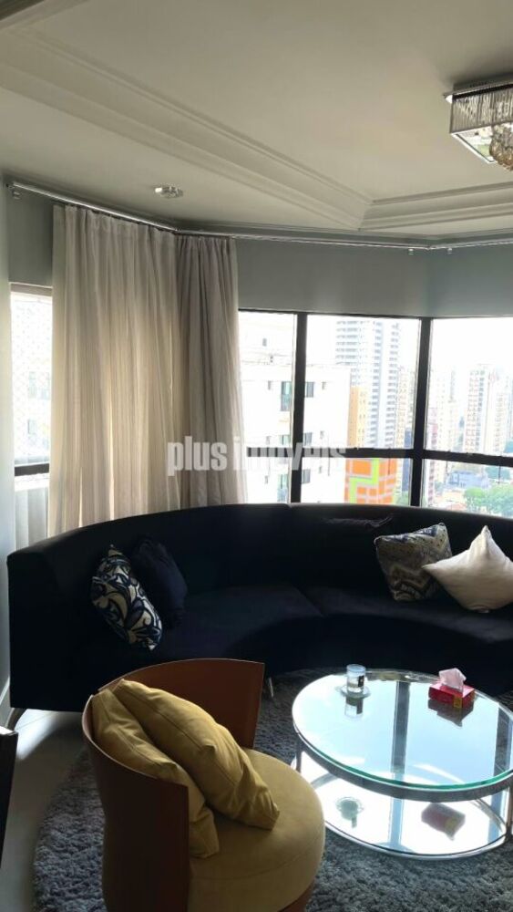 Apartamento, 3 quartos, 108 m² - Foto 25