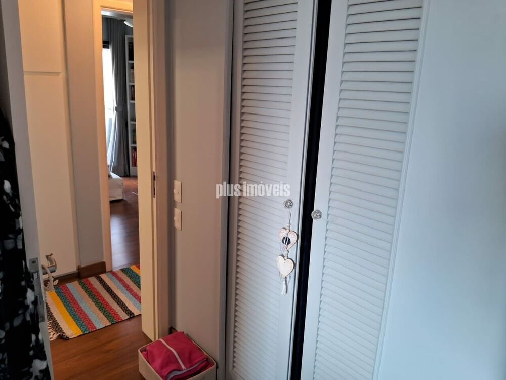Apartamento, 3 quartos, 108 m² - Foto 8