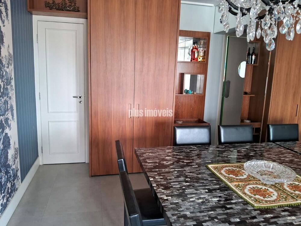 Apartamento, 3 quartos, 108 m² - Foto 9