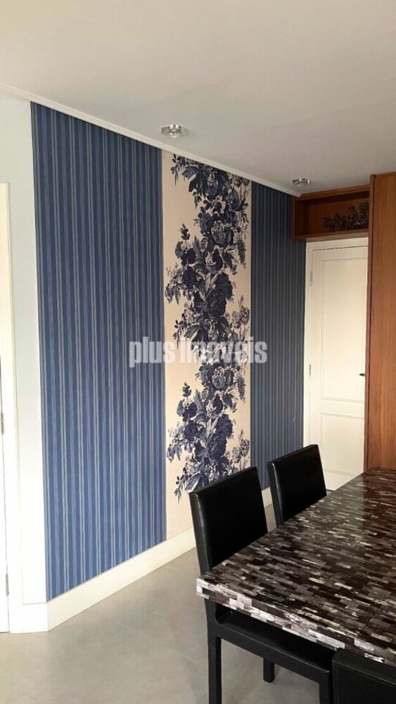 Apartamento, 3 quartos, 108 m² - Foto 5