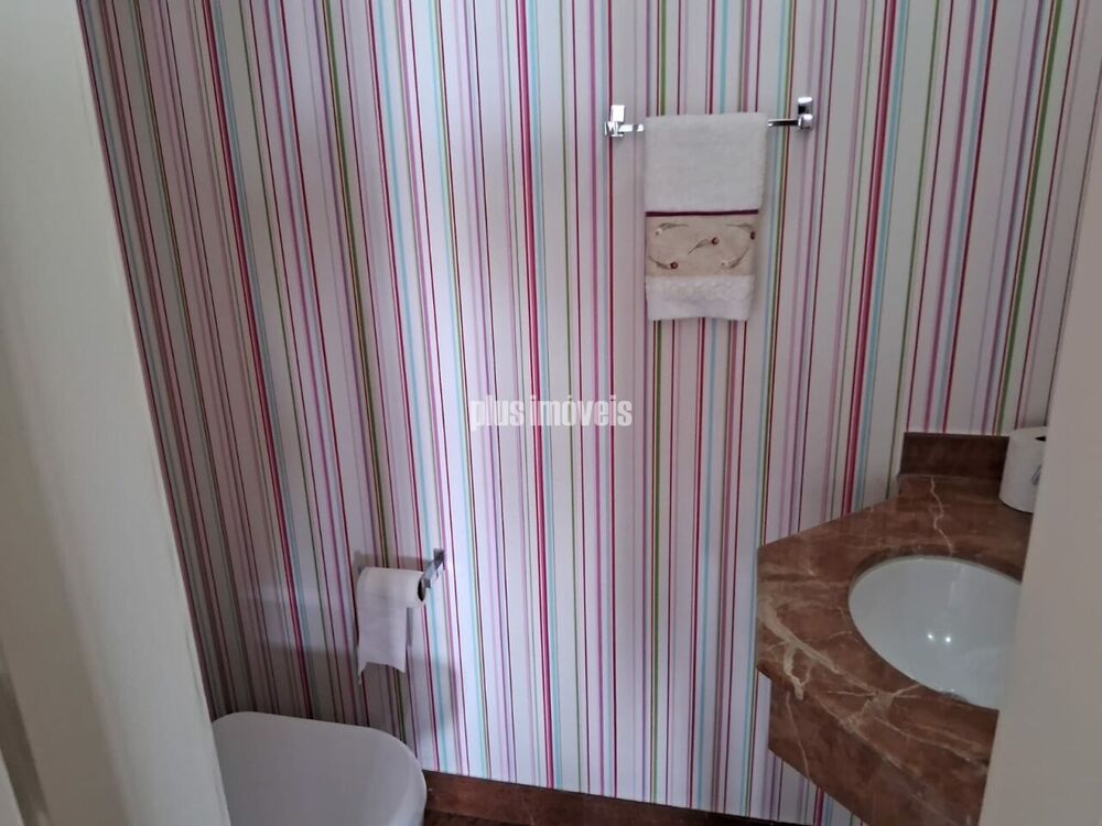 Apartamento, 3 quartos, 108 m² - Foto 22