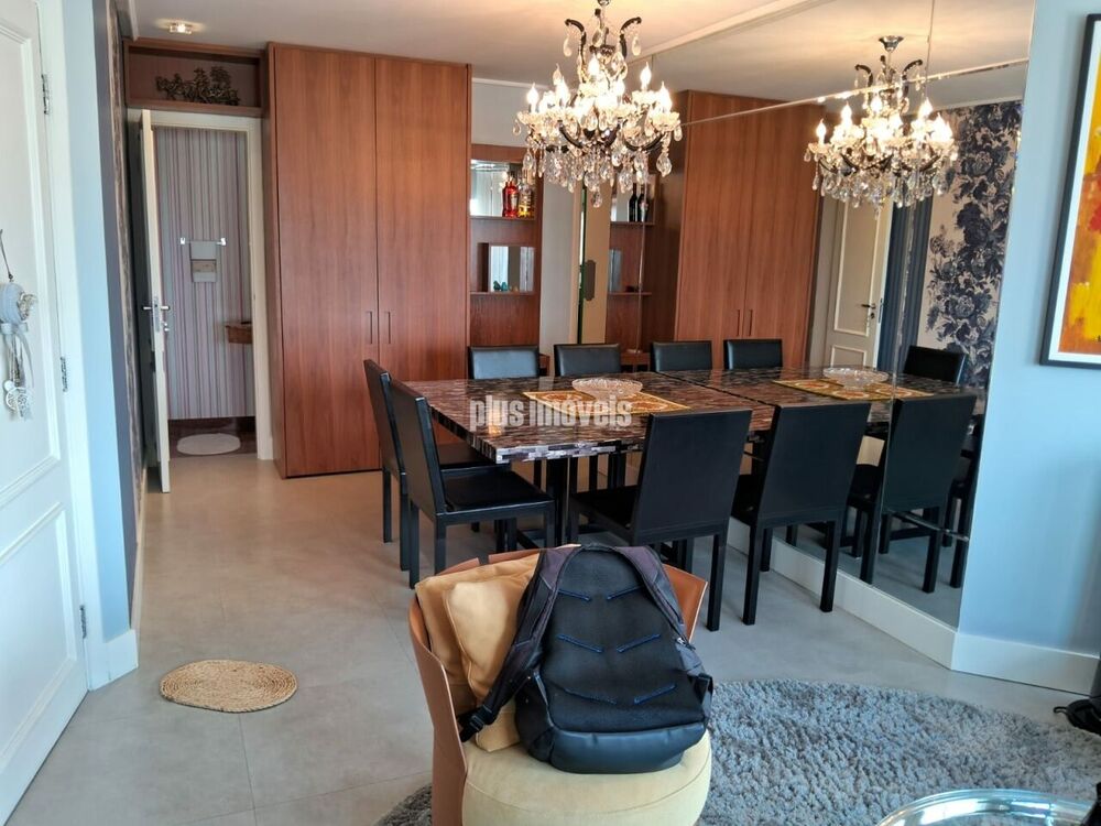 Apartamento, 3 quartos, 108 m² - Foto 15