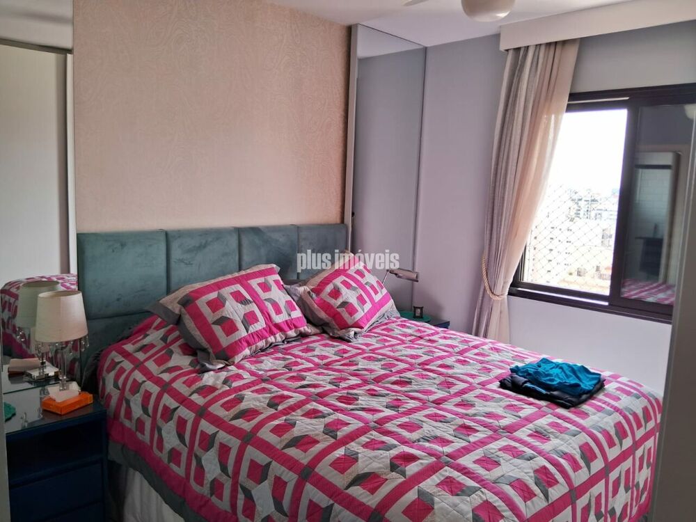 Apartamento, 3 quartos, 108 m² - Foto 24
