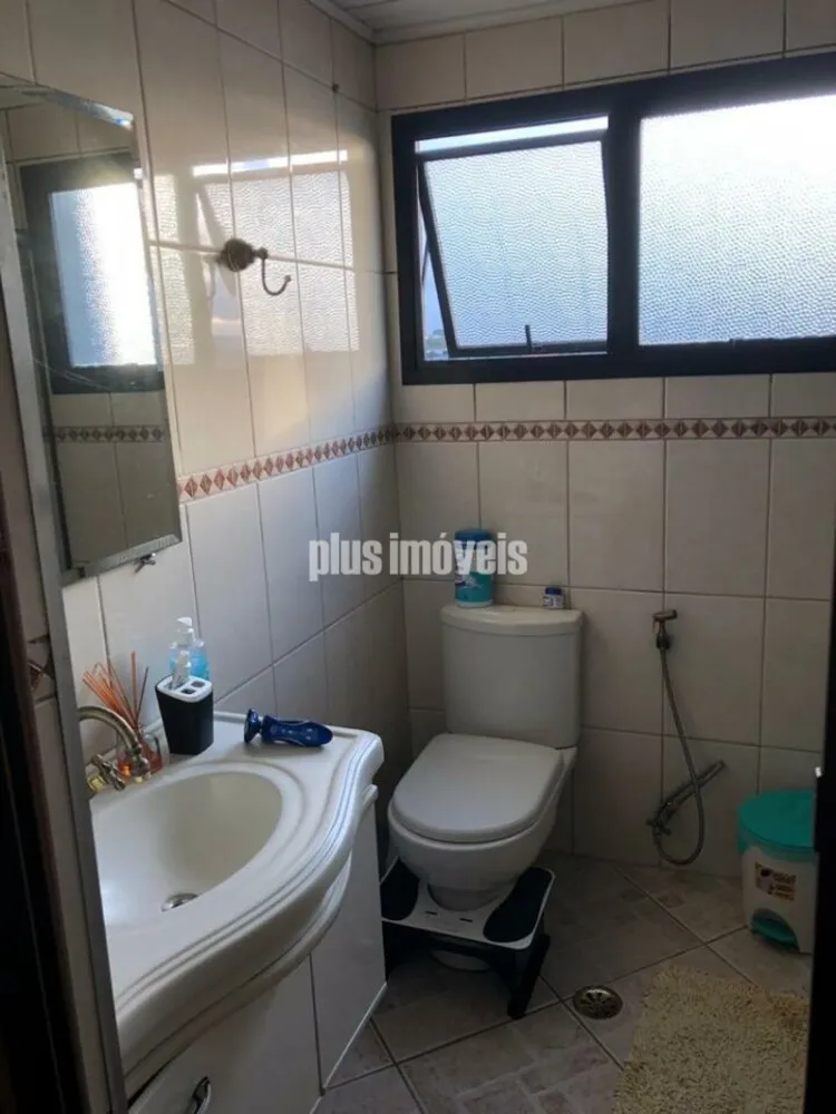 Apartamento, 3 quartos, 115 m² - Foto 5