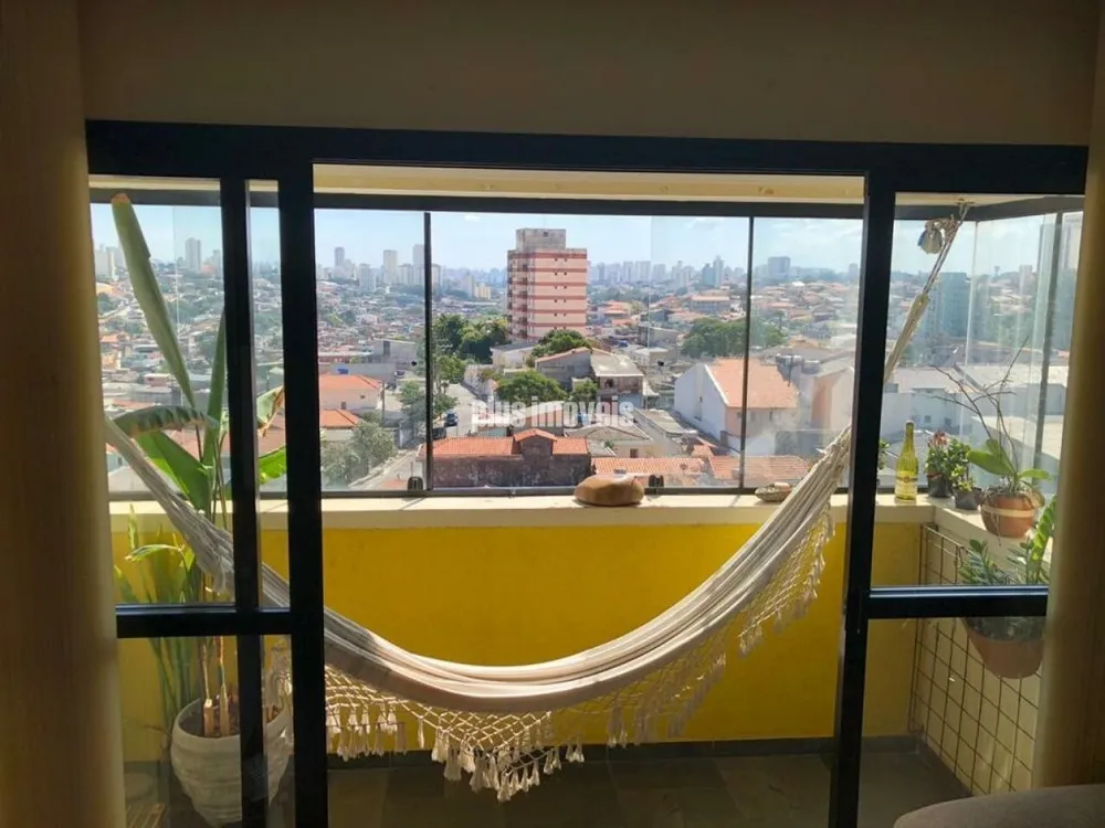 Apartamento, 3 quartos, 115 m² - Foto 6
