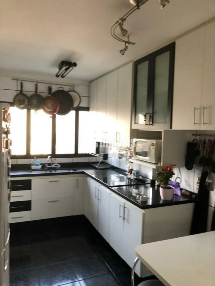 Apartamento, 3 quartos, 115 m² - Foto 8