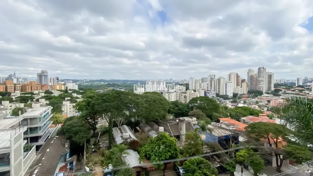 Apartamento, 3 quartos, 129 m² - Foto 4