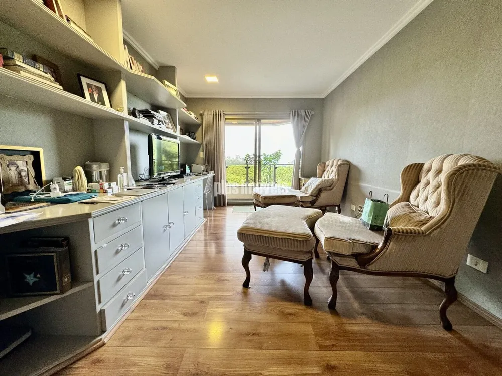 Apartamento, 3 quartos, 301 m² - Foto 10