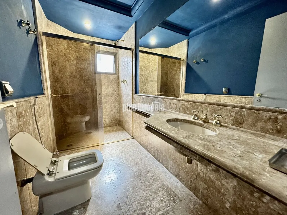 Apartamento, 3 quartos, 301 m² - Foto 14