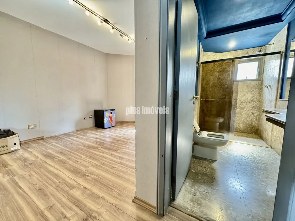 Apartamento, 3 quartos, 301 m² - Foto 12
