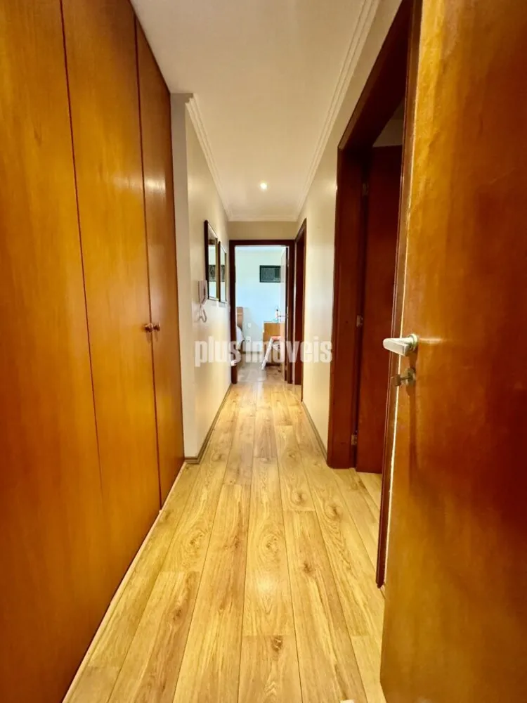 Apartamento, 3 quartos, 301 m² - Foto 11