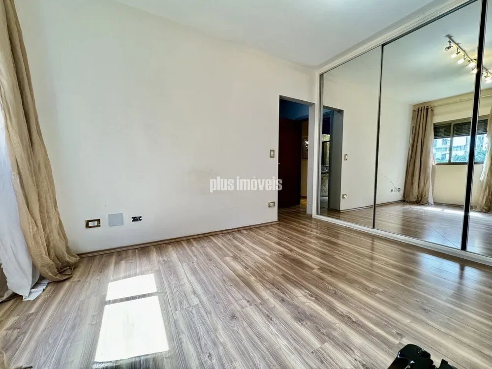 Apartamento, 3 quartos, 301 m² - Foto 13