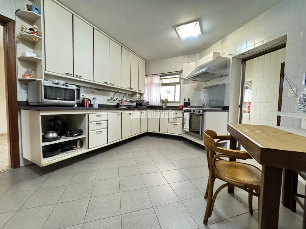 Apartamento, 3 quartos, 301 m² - Foto 19