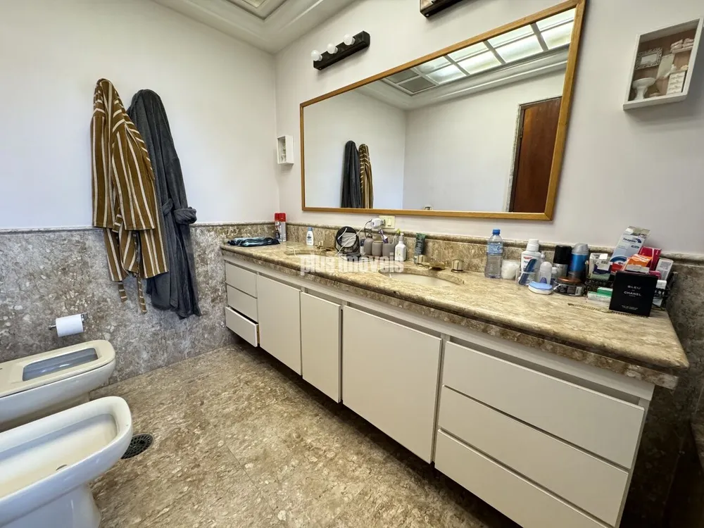 Apartamento, 3 quartos, 301 m² - Foto 18