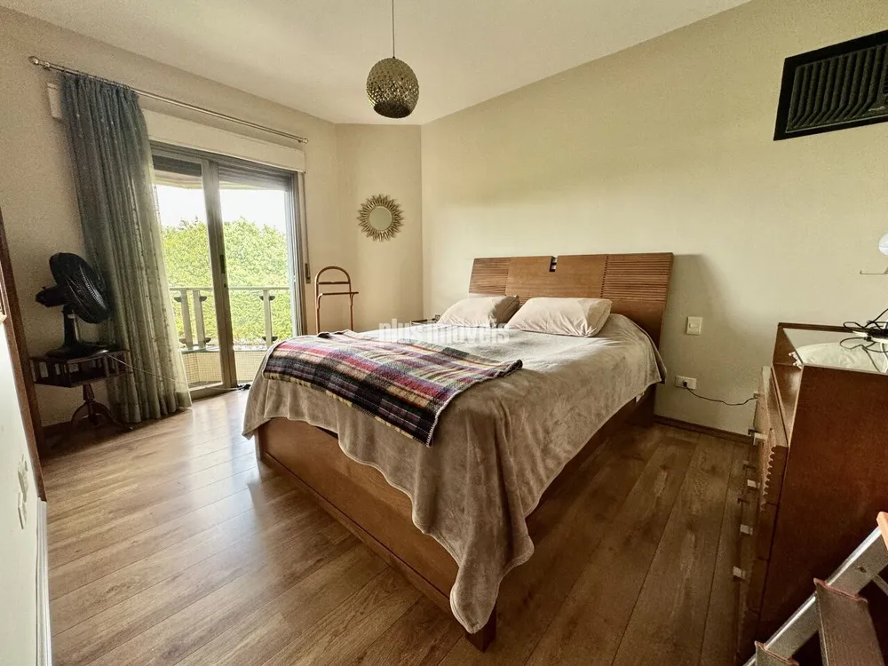 Apartamento, 3 quartos, 301 m² - Foto 6