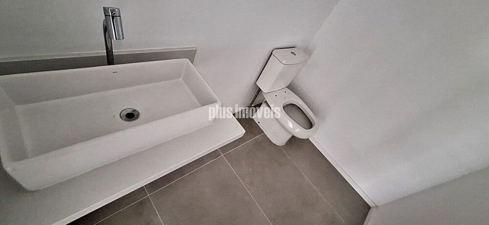 Apartamento, 4 quartos, 197 m² - Foto 3